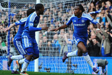 rcubed1's profile picture. 