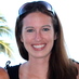 Ashley Jacobs (@ashley_e_jacobs) Twitter profile photo Ashley Jacobs (@ashley_e_jacobs) Twitter profile photo