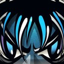 Jason Centeno - @bigdirtyjase - Twitter