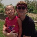 patricia rutherford - @bulldogfan42 - Twitter