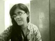 Anjollyy's profile picture. Live life king size!!! :D