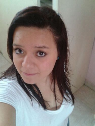 pinky_more's profile picture. 