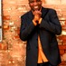 Wil Cason (@s3victoryzone) Twitter profile photo Wil Cason (@s3victoryzone) Twitter profile photo