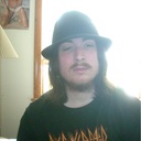 Tim Eaton - @Skullythrash316 - Twitter