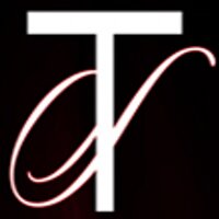 tournament scoop (@tournamentscoop) 's Twitter Profile