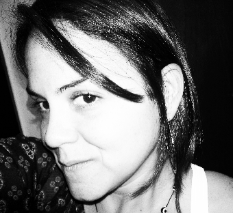 Afinando la coherencia diariamente. Amando sin prisa. Lo que ves es lo que hay.
