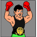 James Willison - @jameswillison - Twitter