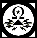 telebot's profile picture. 