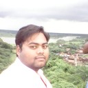 ATUL RAO PRABUDDHA - @ATULRAOPRABUDDH - Twitter