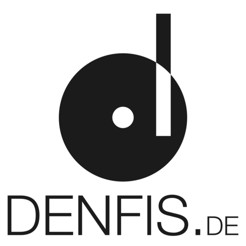 Denfis's profile picture. Denfis is a Electronic Music Label based in Berlin. Follow us and our many various artists :)