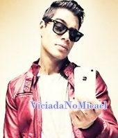 Me diz o que você quer, quero te ver feliz. Eu faço o que você quiser, só pra te ver sorrir ♫   - IN MANUTENÇAO