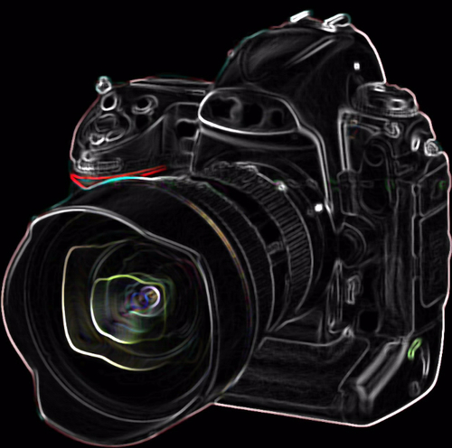 photographer