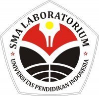 Majelis Perwakilan Kelas SMA Labschool Bandung
