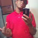 markus rogers - @_Cierras_keeper - Twitter