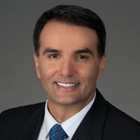 Associate Professor at USAFA. Texas A&M Alum, Avid Soccer Player