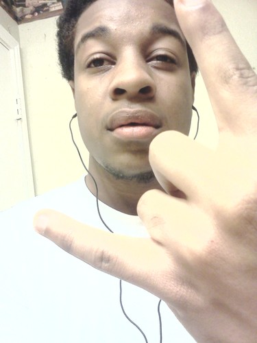 #TEAMDENVERBRONCOS #TEAMJORDAN #TEAMWIZ #TEAMTATTED #TEAMSNAPBACKS ME vs. THE WORLD