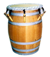 BombaUmoya's profile picture. Traditional Afro Puerto Rican Music. 





for booking: BombaUmoya@gmail.com