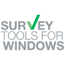 Survey Tools