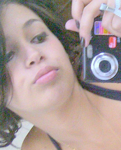 Deus,mais nada ! ♥