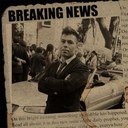 erik mora - @erikmoranickB - Twitter