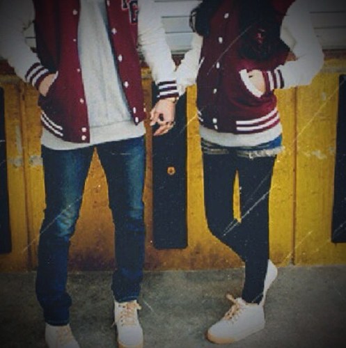 Favtor's profile picture. Rap & fútbol.