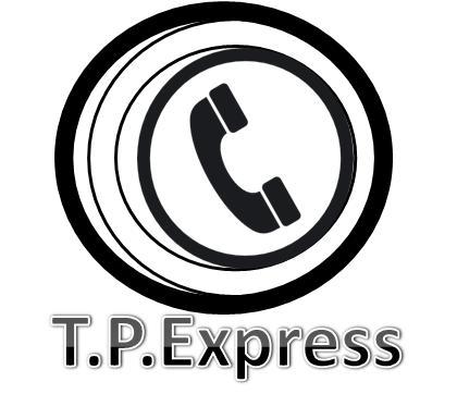 Lo mejor y mas nuevo del mercado puedes encontrarlo en un solo lugar. Tu Punto Express. Expertos en Reparación de Celulares!
Te ofrecemos los mejores servicios