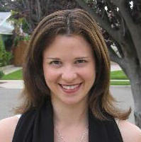 Pediatric psychologist, expert in child development, behavior, and learning. Private practitioner, asst. professor, author, media consultant and mother of 2.