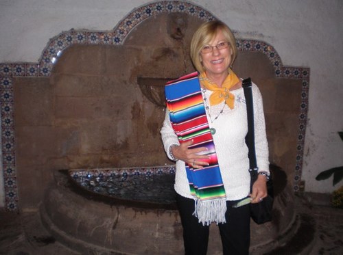 howfun2012's profile picture. 