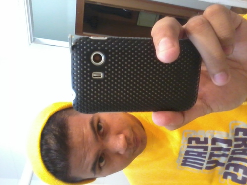 dhanick1968's profile picture. 