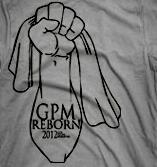 GPM_Pakem_2012's profile picture. akun resmi event Semacam GPM yang akan kami (kepemudaan pakemtagal) gelar untuk menampung kreativitas anak band pada 10 november 2012