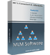 mlmsoftwaredemo's profile picture. MLM Software Demo, Network Marketing Software and Any type of MLM Plan Consultancy. Complete Solution of MLM Business.