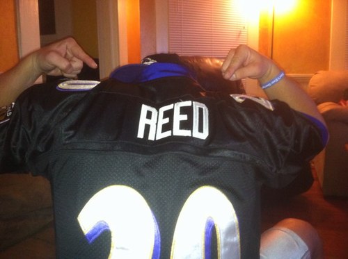 NealBoh's profile picture. 