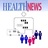 HealthNewsview's profile image