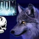 Tyler Kidd - @xDooMxWolfx - Twitter