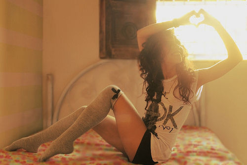 Life|Love|Girls|Boys|Inspiration and everything!
