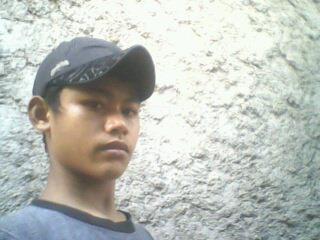 penggemar berat noah band
