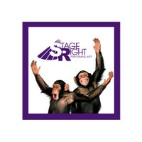 Stage Right KC (@stageright_kc) 's Twitter Profile