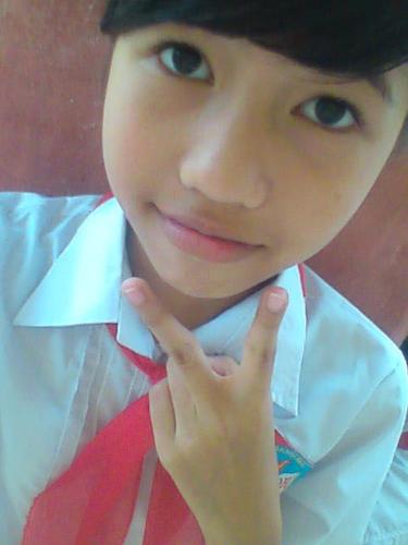 I ♥ Big Bang - I am V.I.P