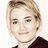 CarCloete's profile image