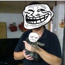 Rudy yu - @Rudy_yu - Twitter