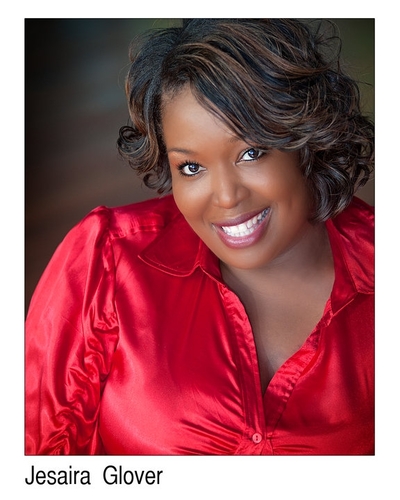 Singer, Actress, Writer, Motivational Speaker, Coach, Worship Leader, and Director