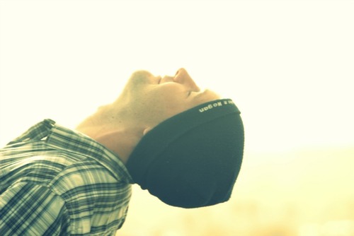 Matt delves deep into the soul of your story and creates music that brings your project to life.