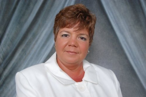 Michell66342445's profile picture. 