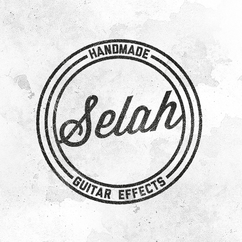 We are an Australian brand specialising in handmade guitar effects pedals.