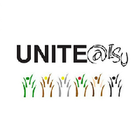 UNITE (@uniteisu) 's Twitter Profile
