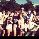 lee anthony monks - @monksy89 - Twitter