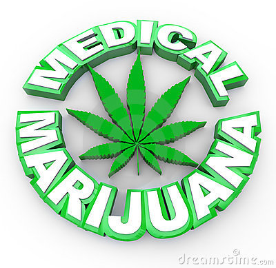 We deliver the latest Medical Marijuana news everyday