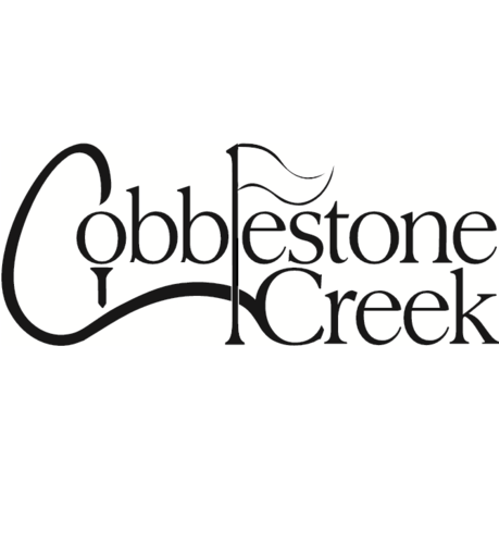 Cobblestone Creek Golf Club is an exceptional family oriented community built around a demanding 9-hole, par 3 executive golf course.