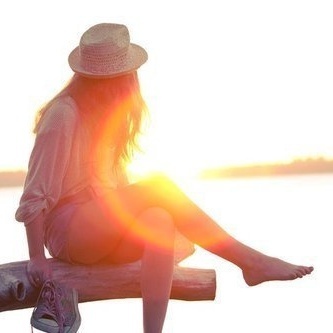 A good deed is never lost: he who sows courtesy reaps friendship; and he who plants kindness gathers love.