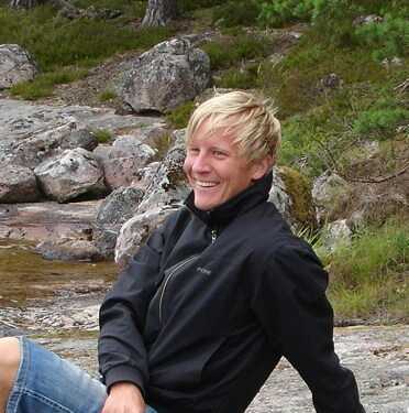 olakarlsson82's profile picture. Innebandytränare, idrottslärare och livsnjutare...